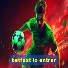 betfast io entrar